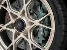 Porsche 718 (2026) thumbnail 13