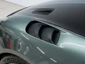 Porsche 718 (2026) thumbnail 15