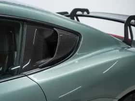 Porsche 718 (2026) thumbnail 17