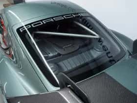 Porsche 718 (2026) thumbnail 20