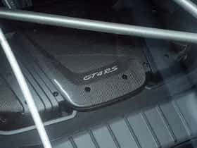 Porsche 718 (2026) thumbnail 21