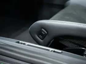 Porsche 718 (2026) thumbnail 26