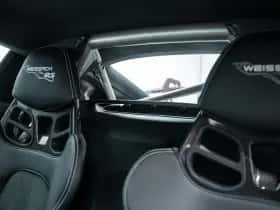 Porsche 718 (2026) thumbnail 30