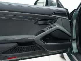 Porsche 718 (2026) thumbnail 31