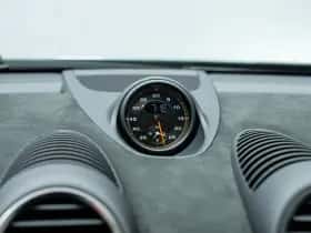 Porsche 718 (2026) thumbnail 41
