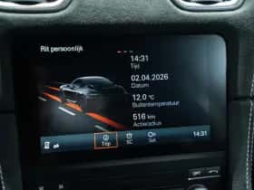 Porsche 718 (2026) thumbnail 43