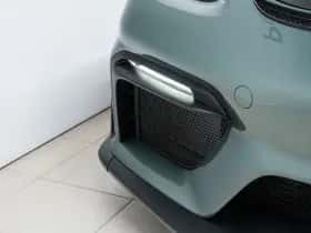 Porsche 718 (2026) thumbnail 9