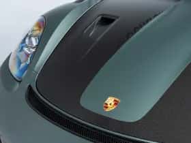 Porsche 718 (2026) thumbnail 10