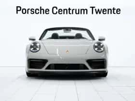 Porsche 911 (2022) thumbnail 2