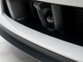 Porsche 911 (2022) thumbnail 11
