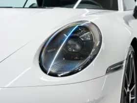 Porsche 911 (2022) thumbnail 12