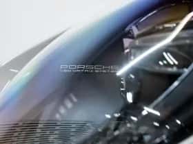 Porsche 911 (2022) thumbnail 13