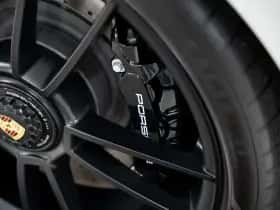 Porsche 911 (2022) thumbnail 14