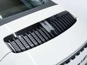 Porsche 911 (2022) thumbnail 19