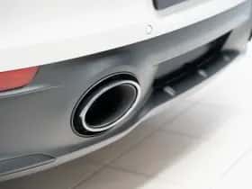 Porsche 911 (2022) thumbnail 21