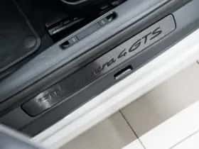 Porsche 911 (2022) thumbnail 23