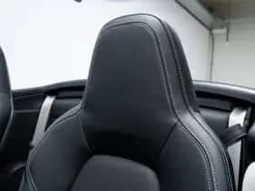 Porsche 911 (2022) thumbnail 26