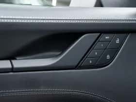 Porsche 911 (2022) thumbnail 27