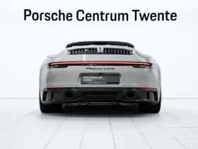 Porsche 911 (2022) thumbnail 4