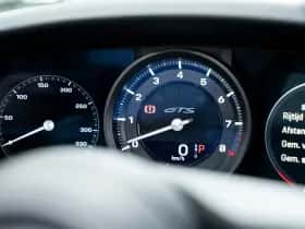 Porsche 911 (2022) thumbnail 32