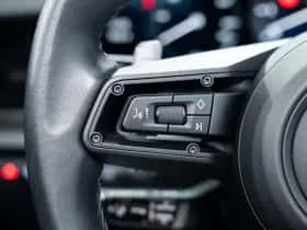 Porsche 911 (2022) thumbnail 33
