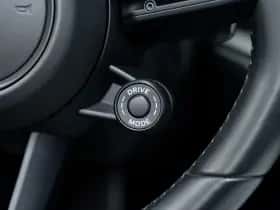 Porsche 911 (2022) thumbnail 37
