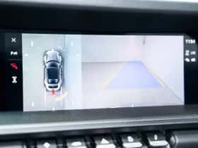 Porsche 911 (2022) thumbnail 42
