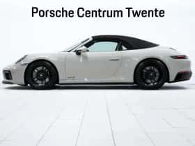 Porsche 911 (2022) thumbnail 6
