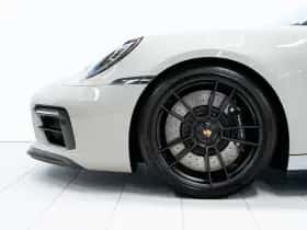 Porsche 911 (2022) thumbnail 7