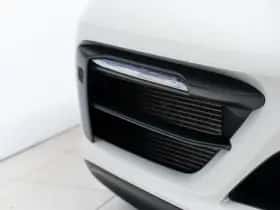 Porsche 911 (2022) thumbnail 10