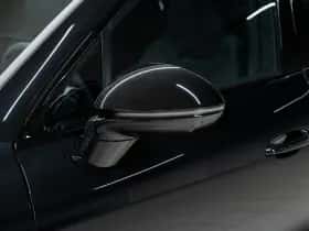 Porsche Cayenne (0) thumbnail 12