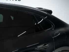 Porsche Cayenne (0) thumbnail 13
