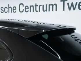 Porsche Cayenne (0) thumbnail 14