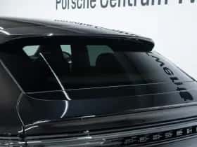 Porsche Cayenne (0) thumbnail 15