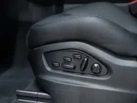 Porsche Cayenne (0) thumbnail 21
