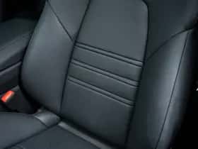 Porsche Cayenne (0) thumbnail 22
