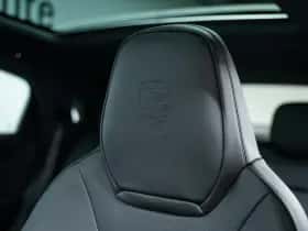 Porsche Cayenne (0) thumbnail 23