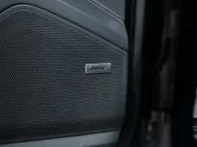 Porsche Cayenne (0) thumbnail 26