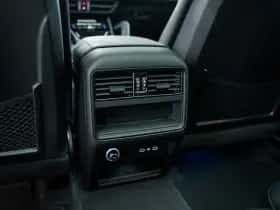 Porsche Cayenne (0) thumbnail 29
