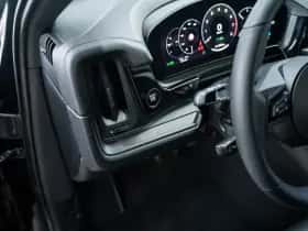 Porsche Cayenne (0) thumbnail 30