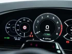 Porsche Cayenne (0) thumbnail 31