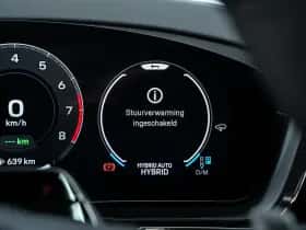 Porsche Cayenne (0) thumbnail 32