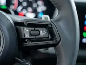 Porsche Cayenne (0) thumbnail 34