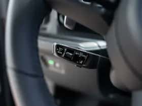 Porsche Cayenne (0) thumbnail 35