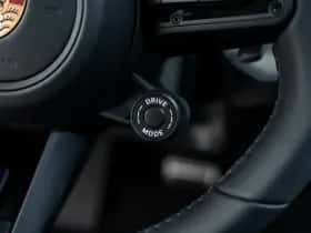 Porsche Cayenne (0) thumbnail 36