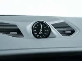 Porsche Cayenne (0) thumbnail 37