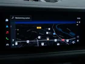 Porsche Cayenne (0) thumbnail 38