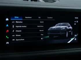 Porsche Cayenne (0) thumbnail 39