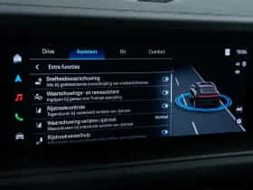Porsche Cayenne (0) thumbnail 40