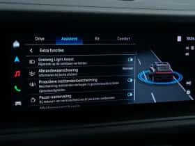 Porsche Cayenne (0) thumbnail 41
